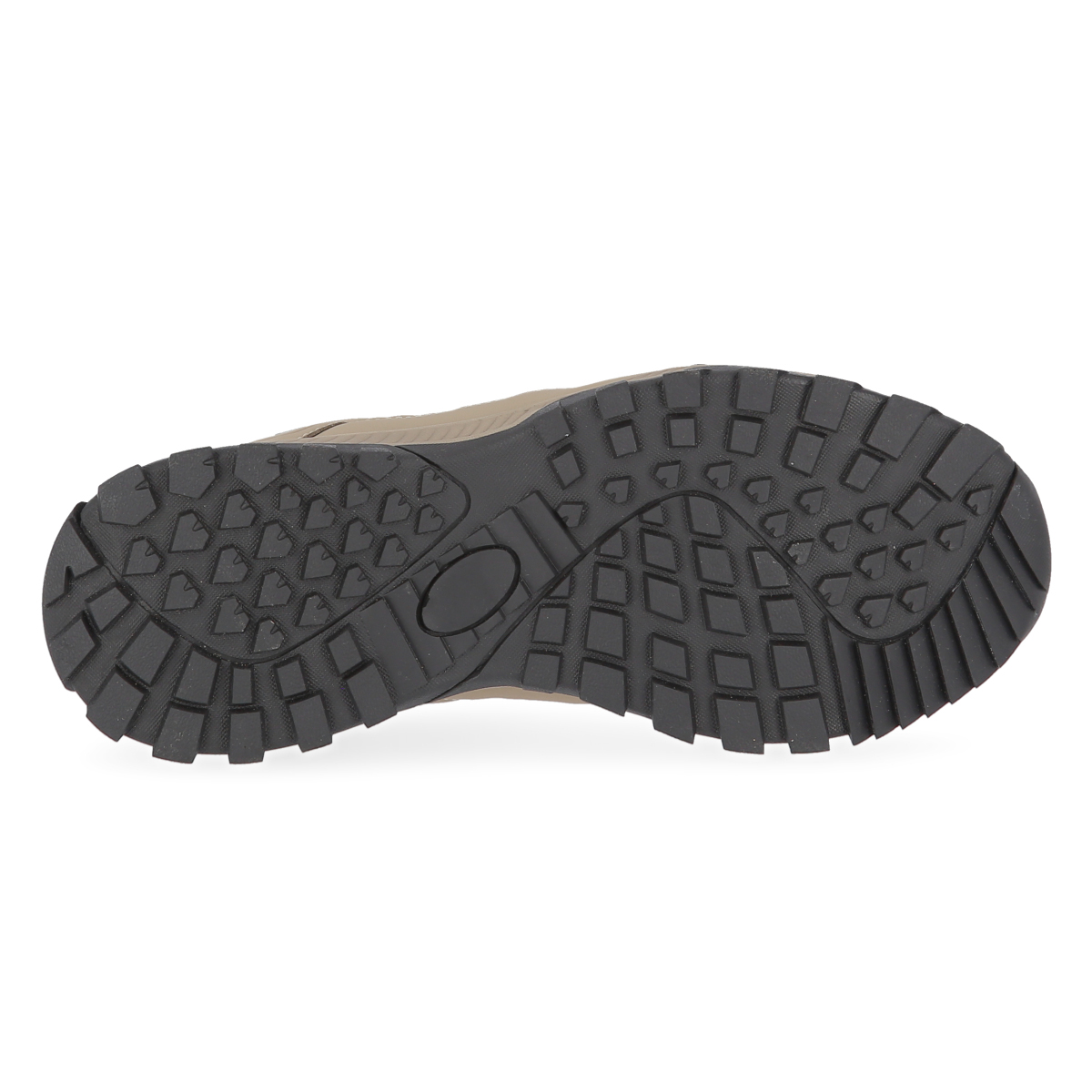 Zapatillas Alpine Skate Hatcher,  image number null