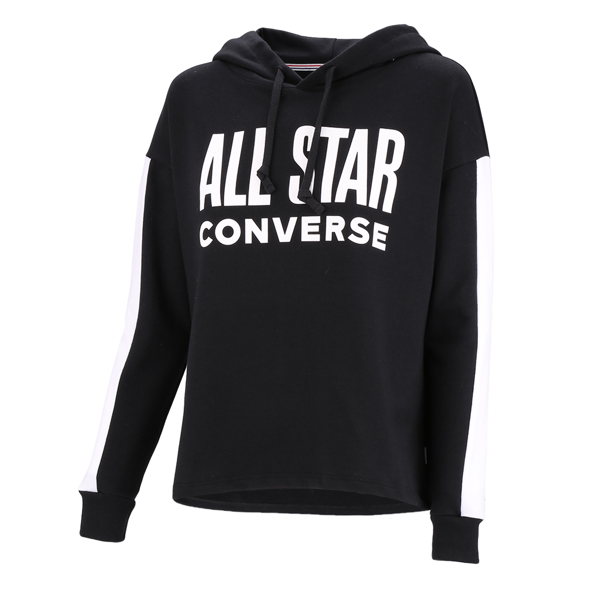 Buzos converse sales