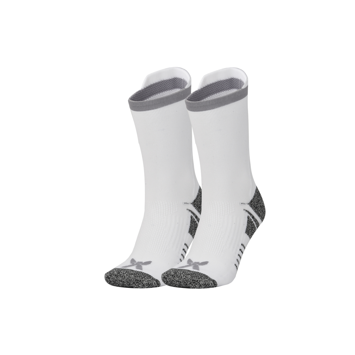 Medias Fox Socks Technical Ti 3/4,  image number null