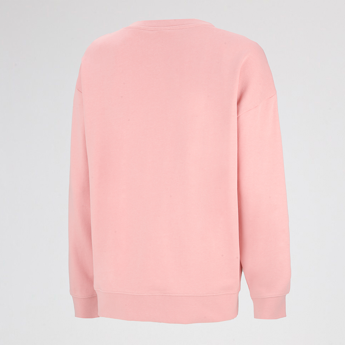 Buzo Puma Essentials elevated comfort mujer — imagen 2