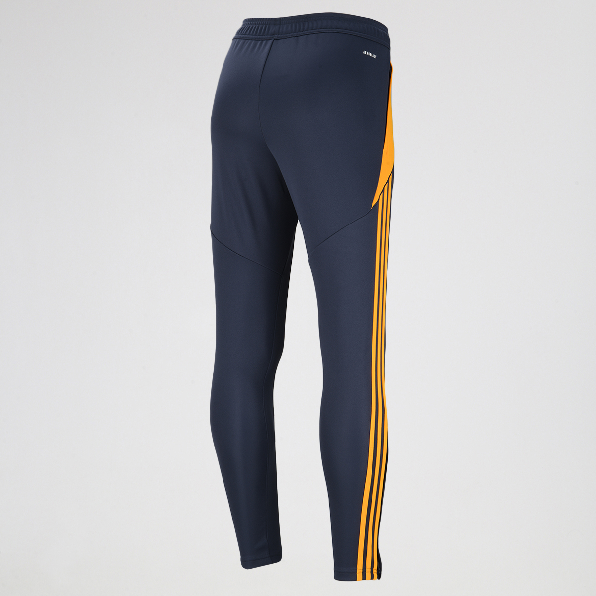 Conjunto Boca Juniors adidas Deportivo,  image number null