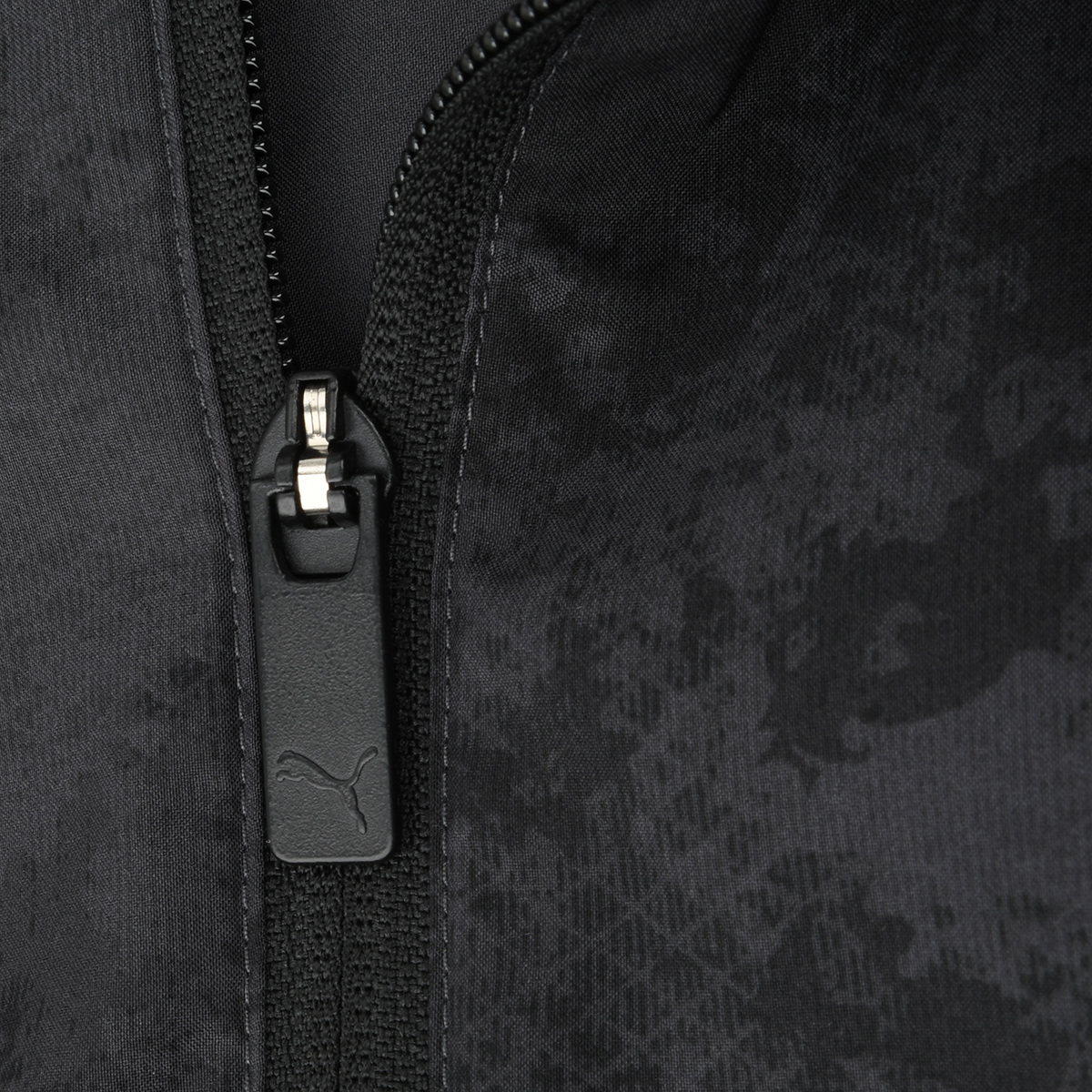 Buzo Puma Tad Essentials Hombre,  image number null