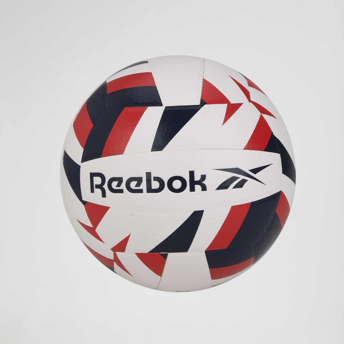 Pelota Voley Reebok Royal 3 N5,  image number null
