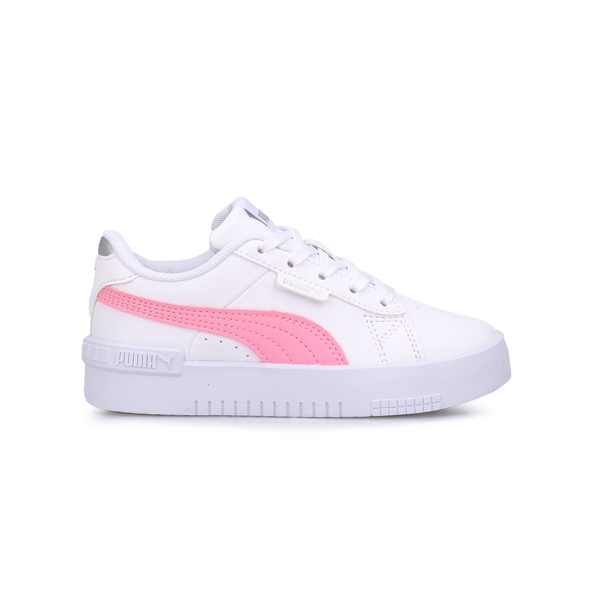 Zapatillas Puma Jada,  image number null