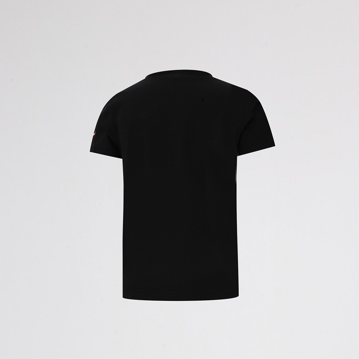 Remera Nike Smores Photo Ni&ntilde;o,  image number null