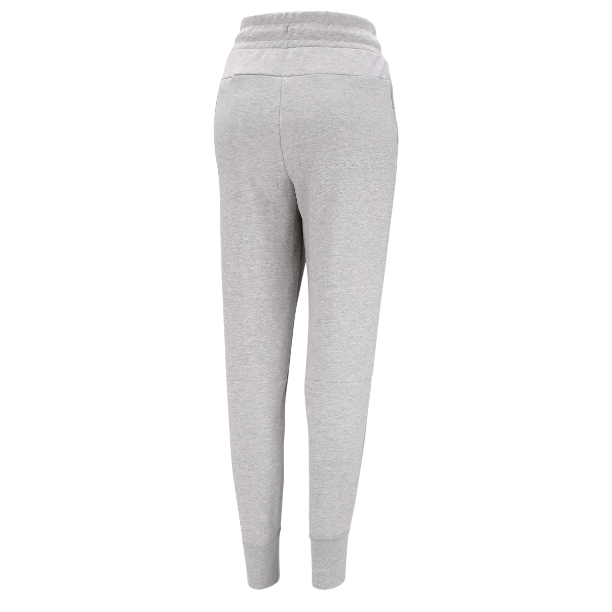 Pantalón Nike Sportswear Tech Fleece,  image number null