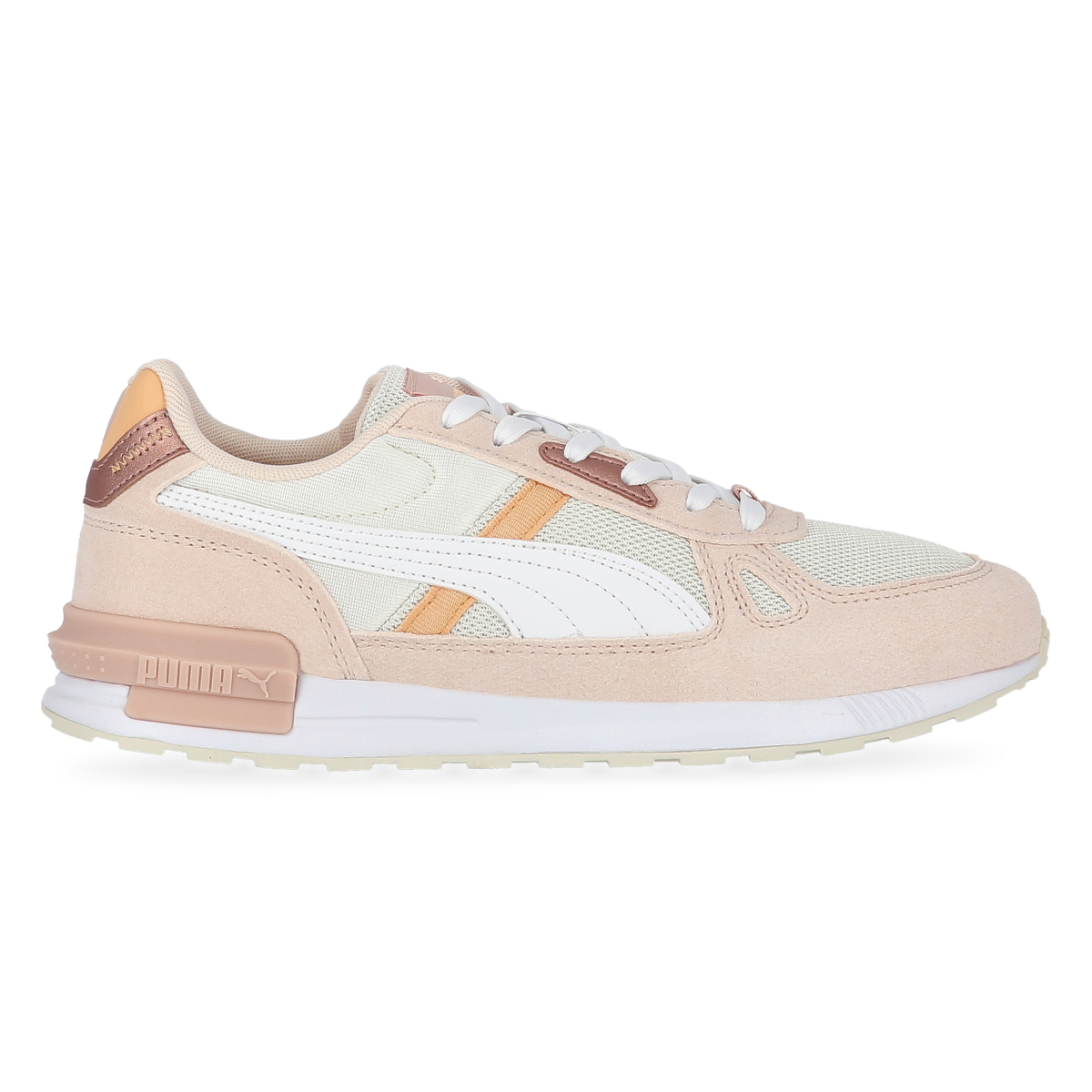 Zapatillas Puma Graviton Pro,  image number null