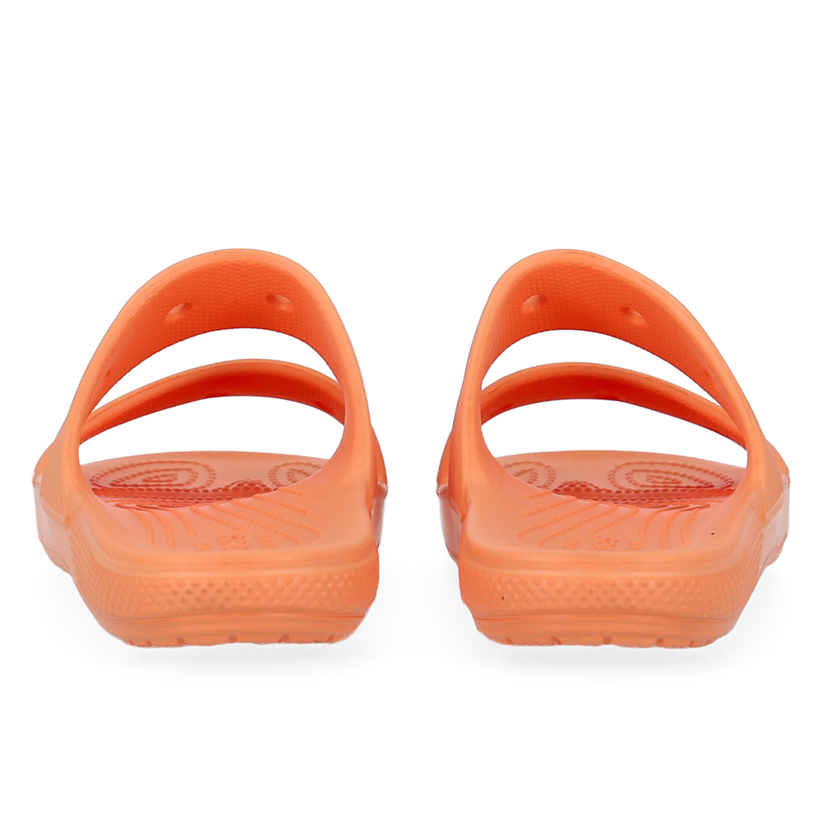 Sandalias Crocs Classic Mujer,  image number null