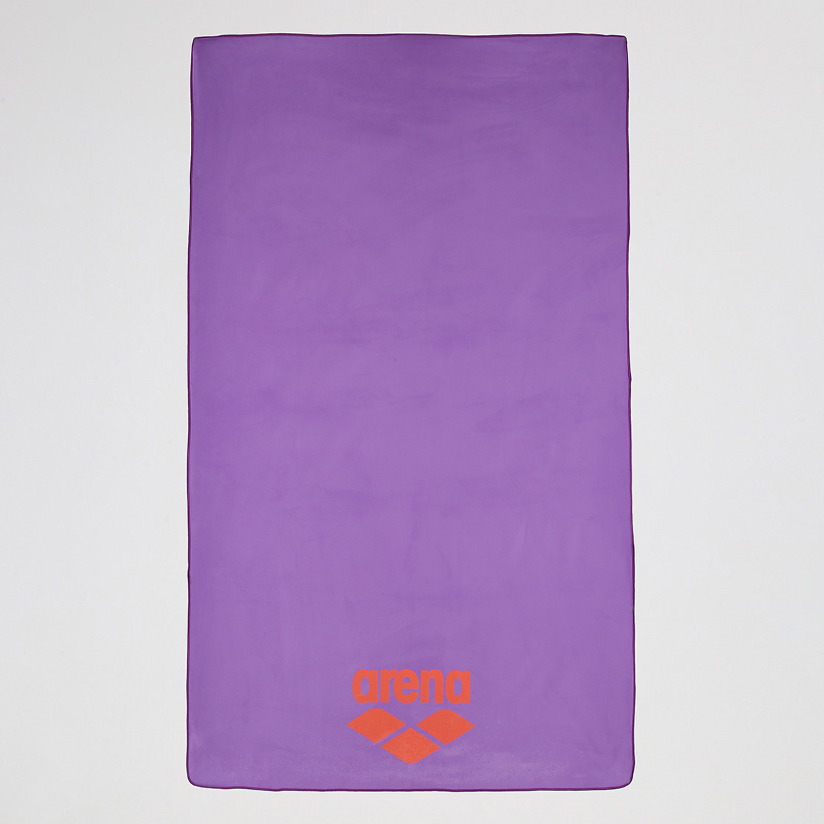 Toall&oacute;n Arena Microfiber Poli&eacute;ster,  image number null