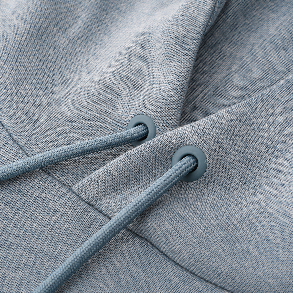 Buzo Entrenamiento Nike Dri-fit Primary Hombre,  image number null