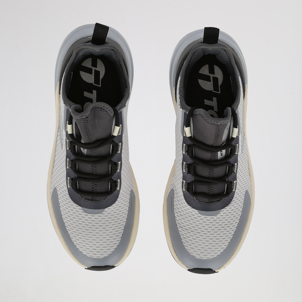 Zapatillas Entenamiento Topper Squat Il Mujer,  image number null