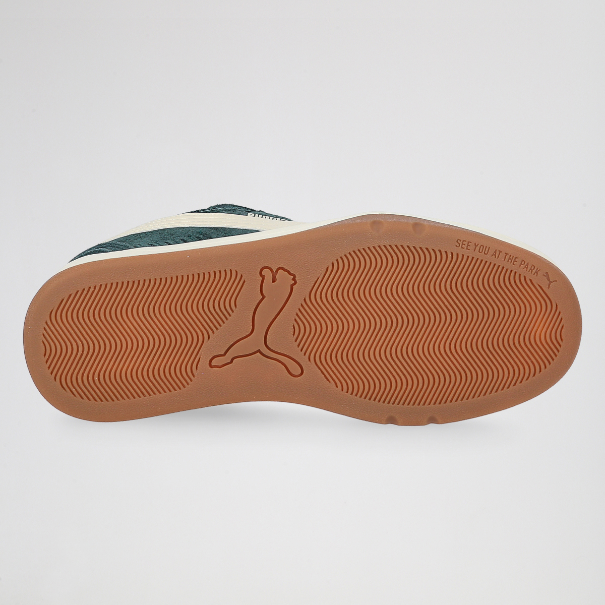 Zapatillas Puma Park Lifestyle SK8 SOFTFOAM,  image number null