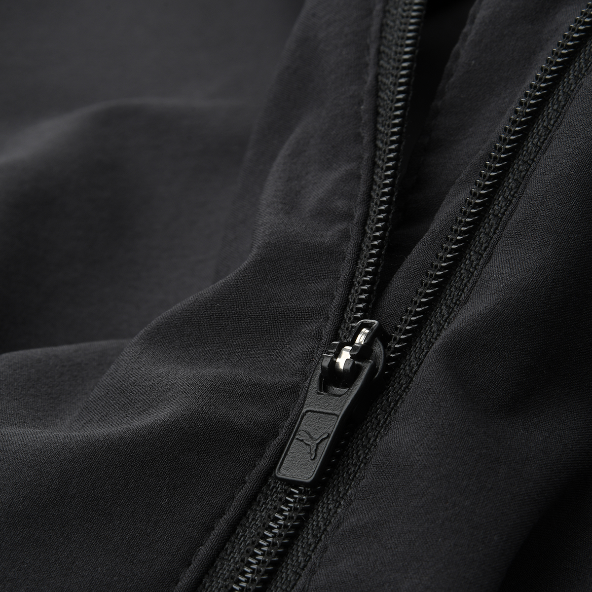 Campera Running Puma Run Velocity Hombre,  image number null