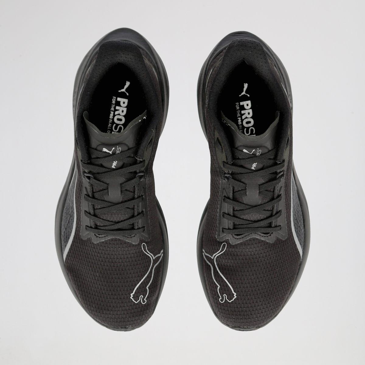 Zapatillas Running Puma Darter Pro,  image number null