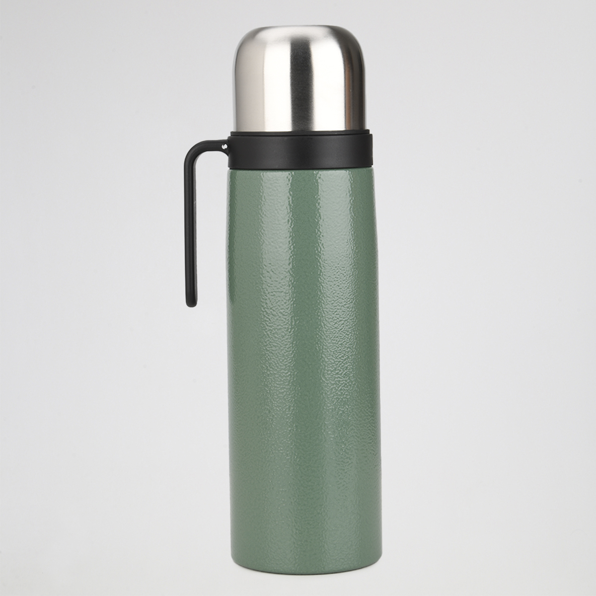 Termo Discovery Acero Inoxidable 1 Lts,  image number null