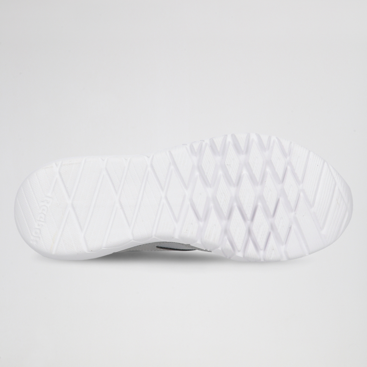 Zapatillas Running Reebok Flexagon Energy TR 4,  image number null