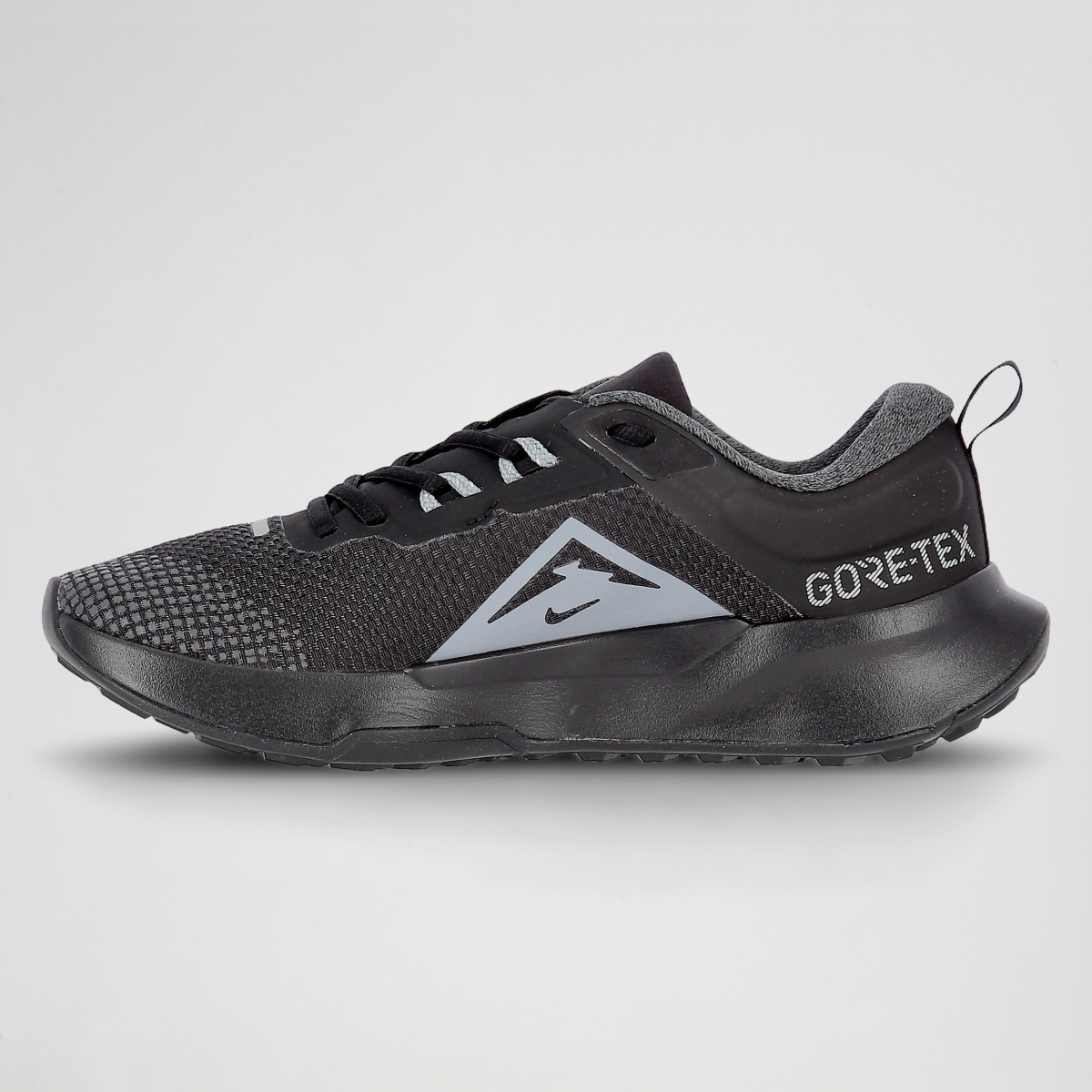Zapatillas Nike Juniper Trail 2 Gore-tex Hombre,  image number null
