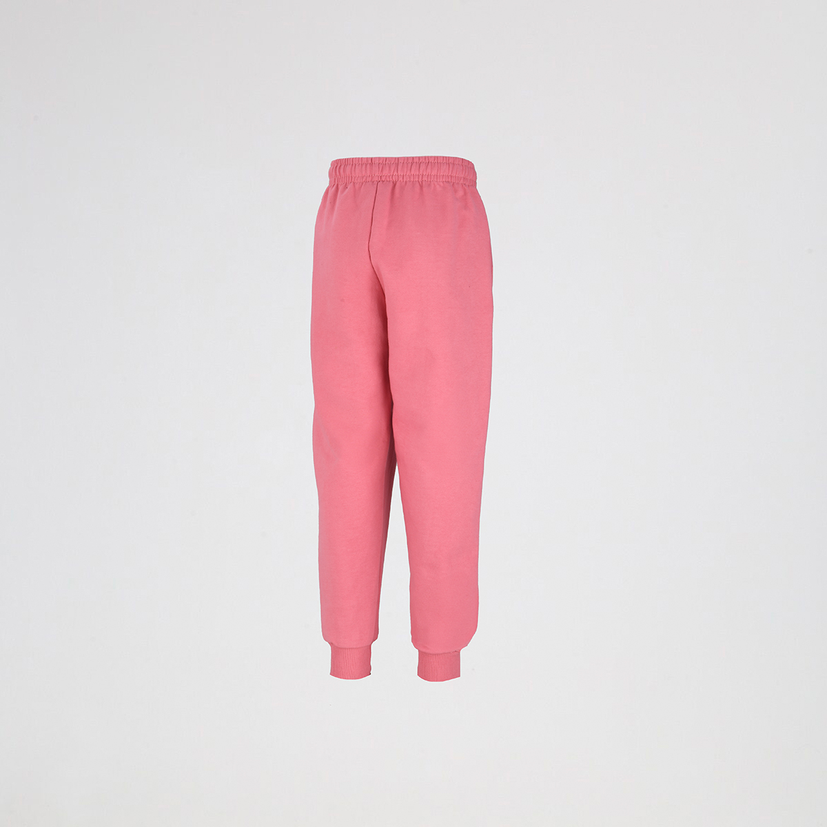 Pantalón Set Sport Check Easy Niña,  image number null