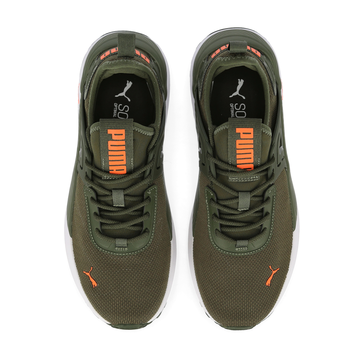 Zapatillas Puma Pacer 23 Unisex,  image number null
