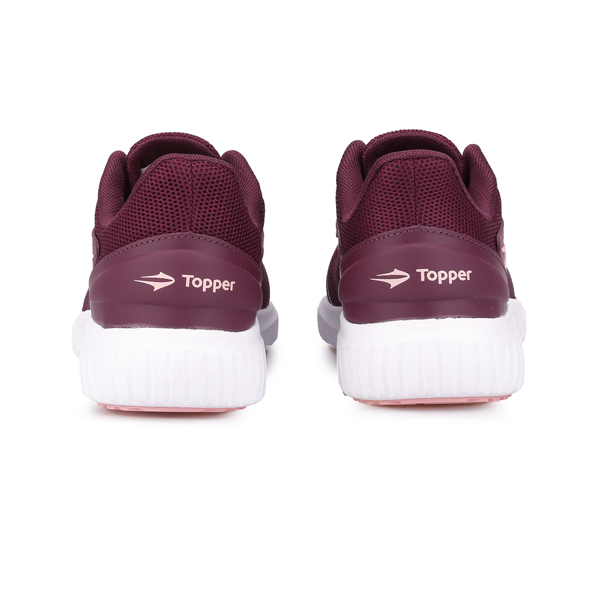 Zapatillas Topper Fast,  image number null