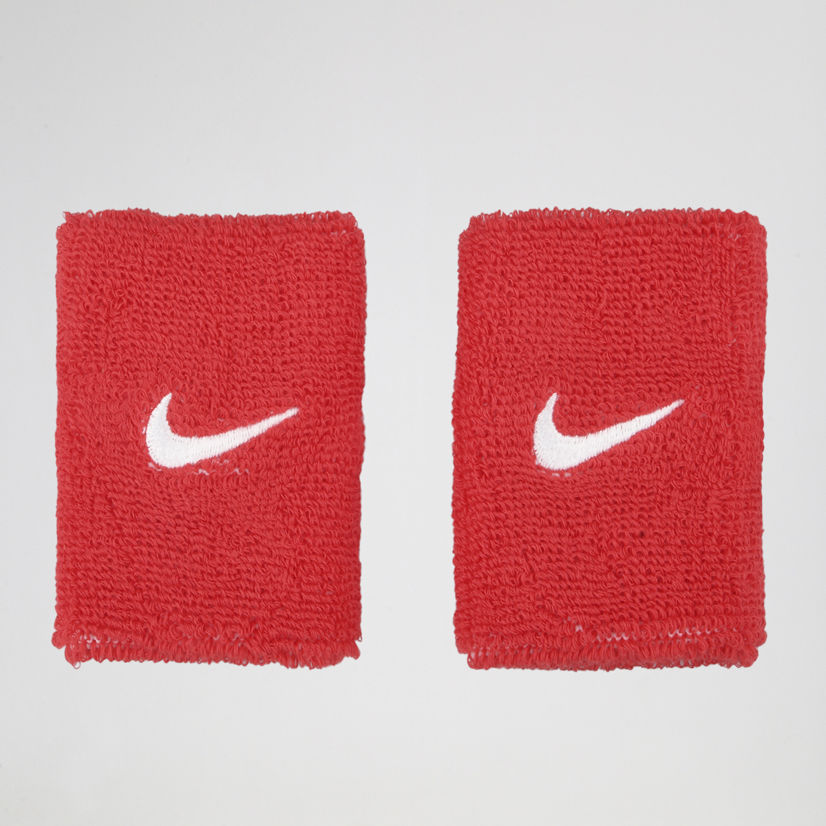 Mu&ntilde;equeras Entrenamiento Nike Swoosh Classic,  image number null