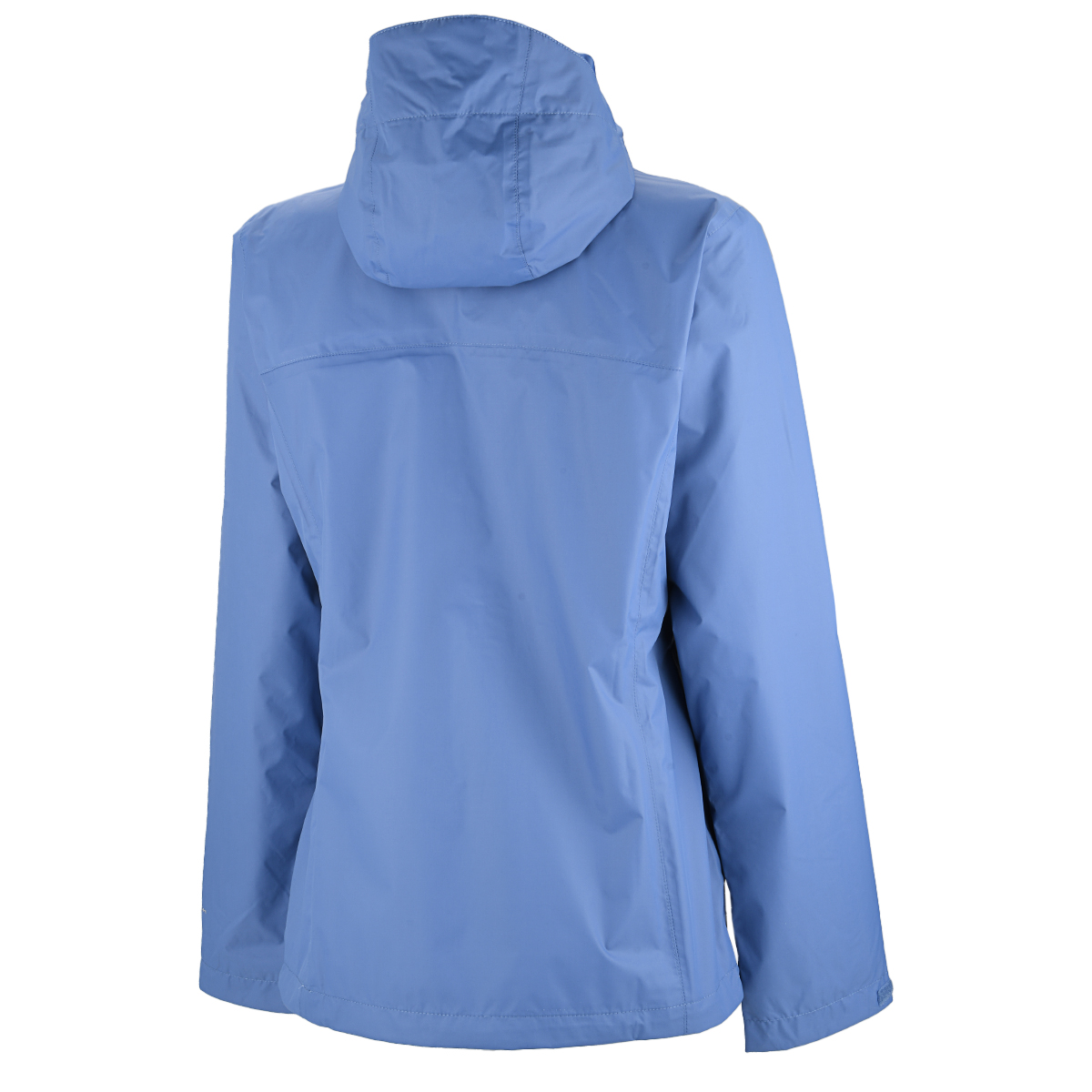 Campera Columbia Arcadia II Mujer,  image number null