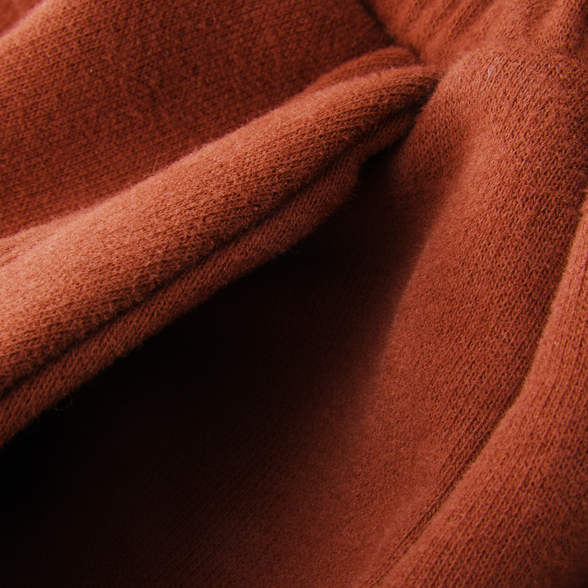 Short Topper RTC Ease Mujer,  image number null