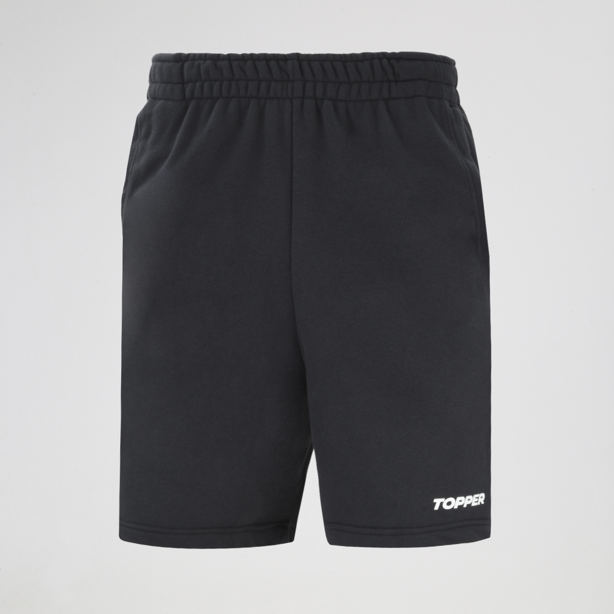 Short Topper RTC Brand Hombre,  image number null