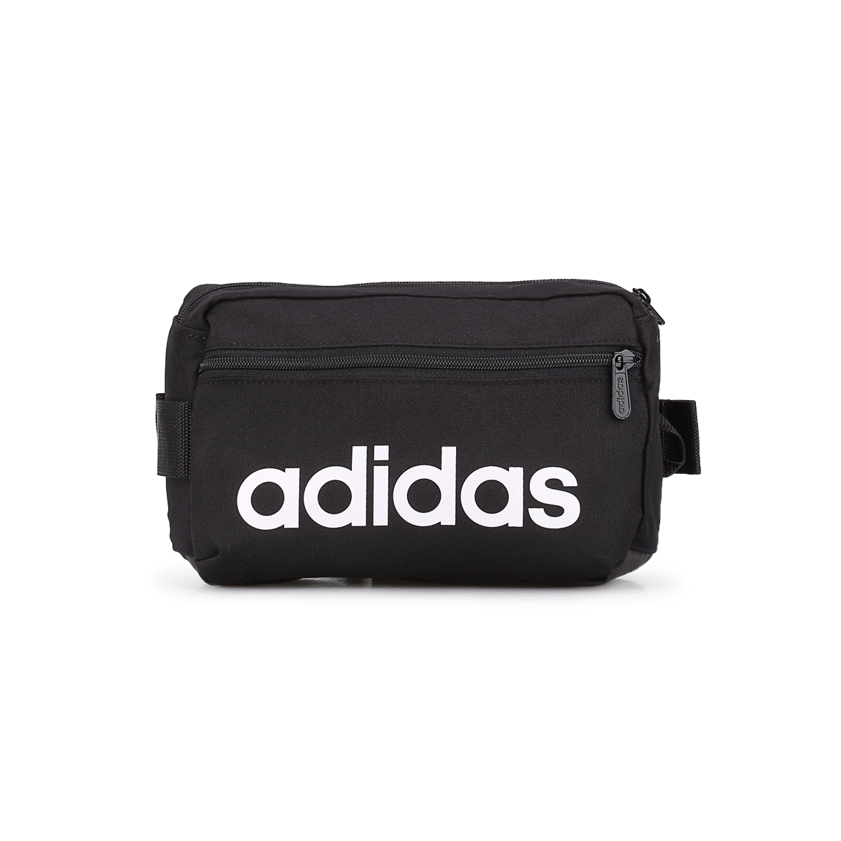 Ri onera adidas Lin Core StockCenter