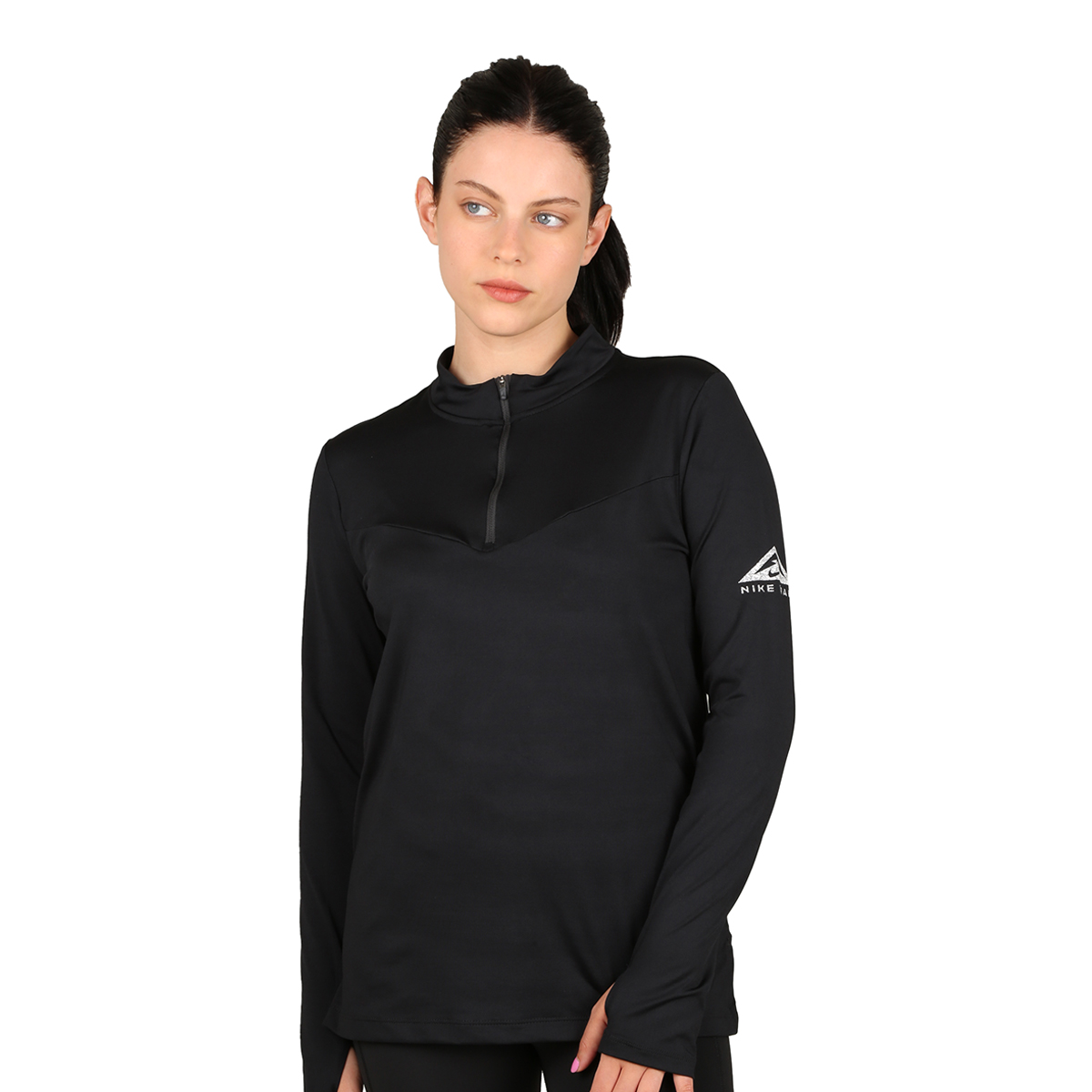 Buzo Nike Element
