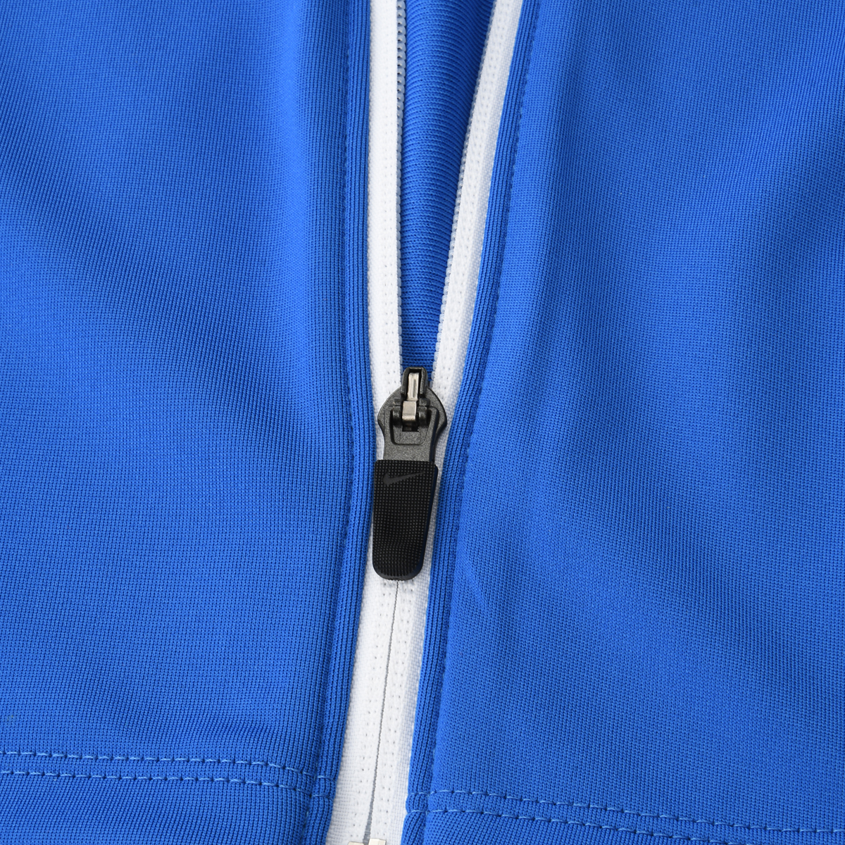 Campera Fútbol Nike Dri-fit Strike 23 Hombre,  image number null