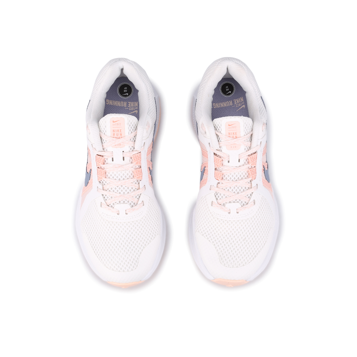 Zapatillas Nike Run Swift 2,  image number null