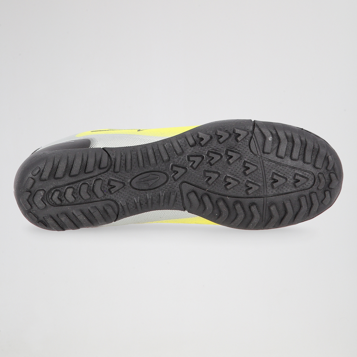 Botines F&uacute;tbol Topper Kaiser 4 TF Hombre,  image number null