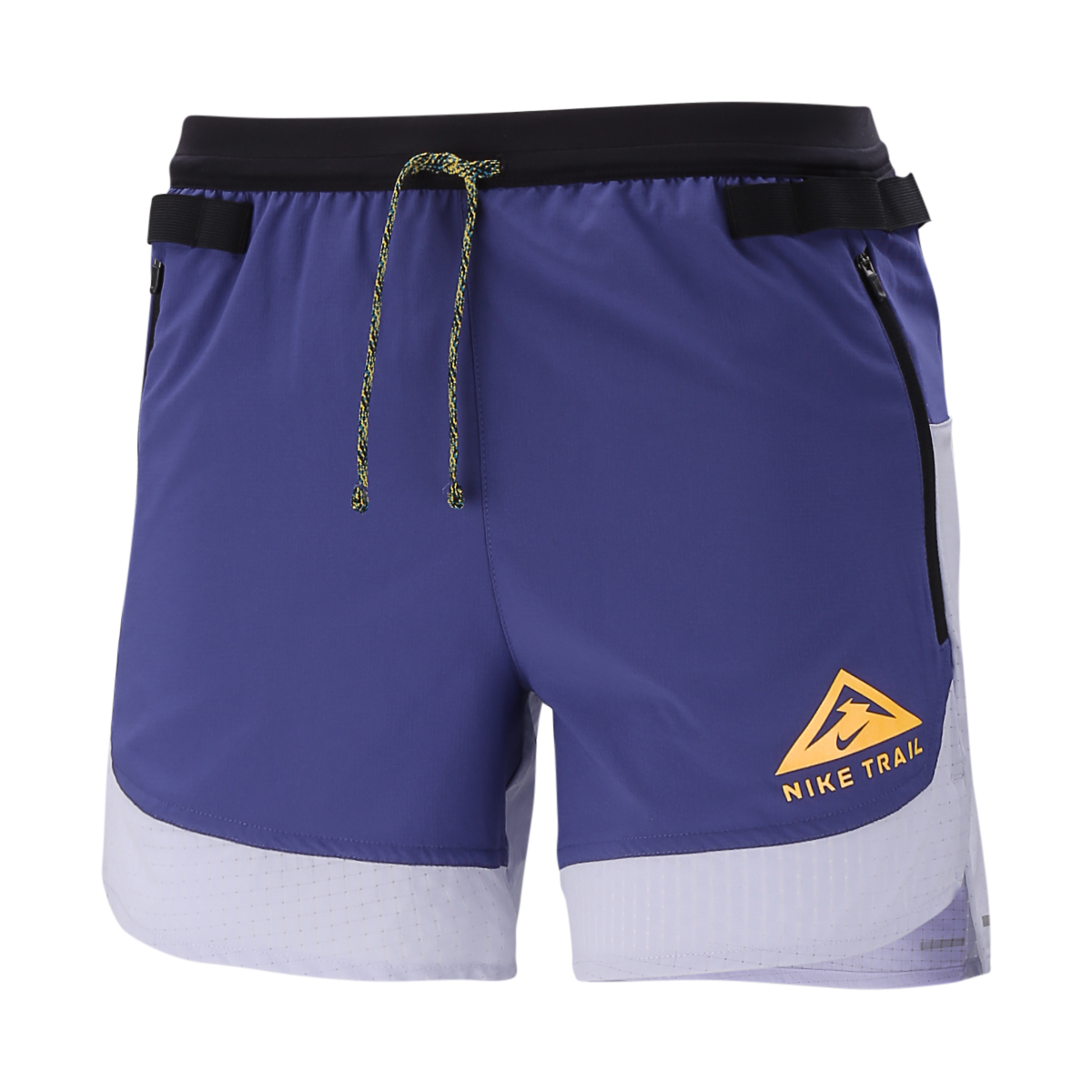Short Nike Dri-Fit Flex Stride,  image number null