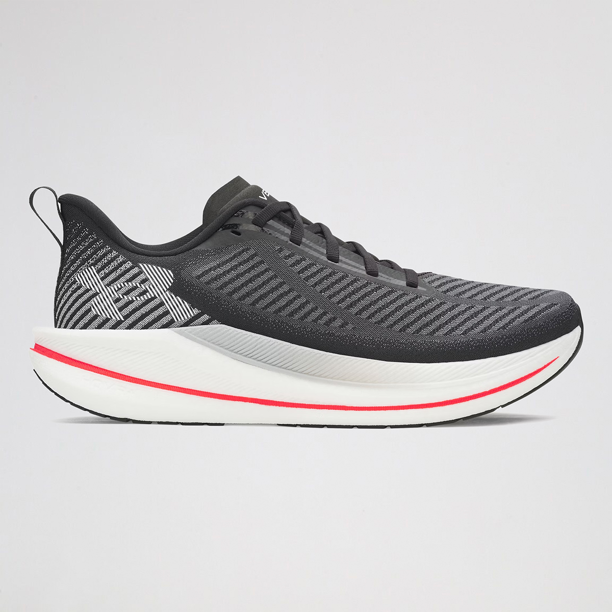 Zapatillas Running Under Armour Velociti SPD Hombre,  image number null
