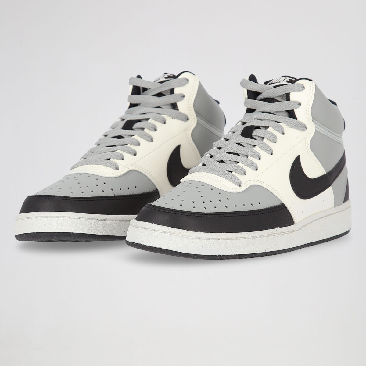 Zapatillas Nike Court Vision Next Nature Hombre,  image number null