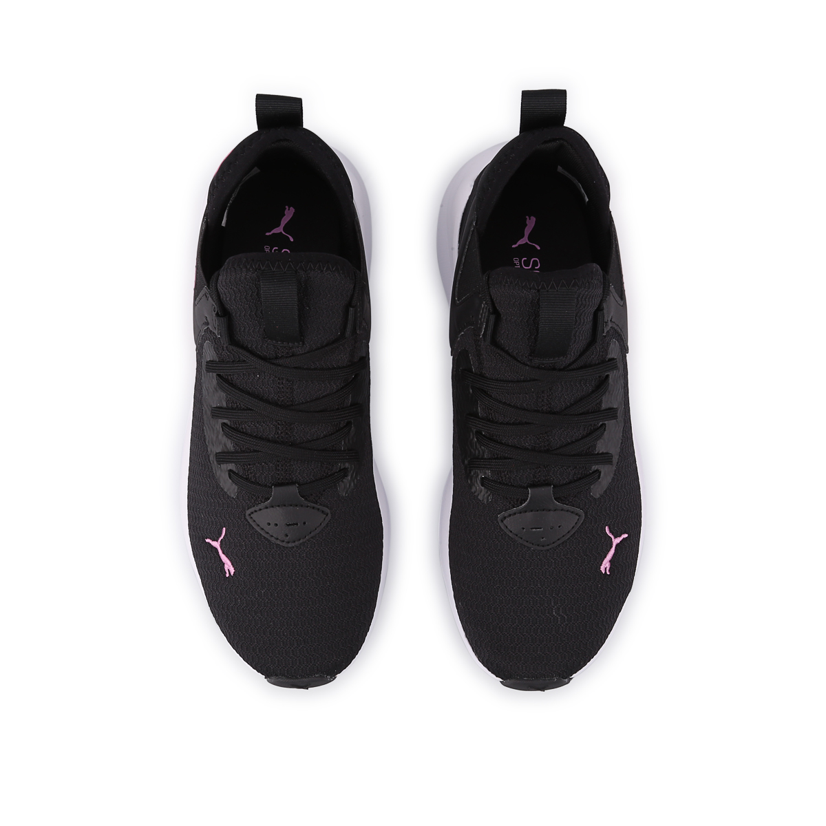 Zapatillas Puma Cell Vive Mesh,  image number null