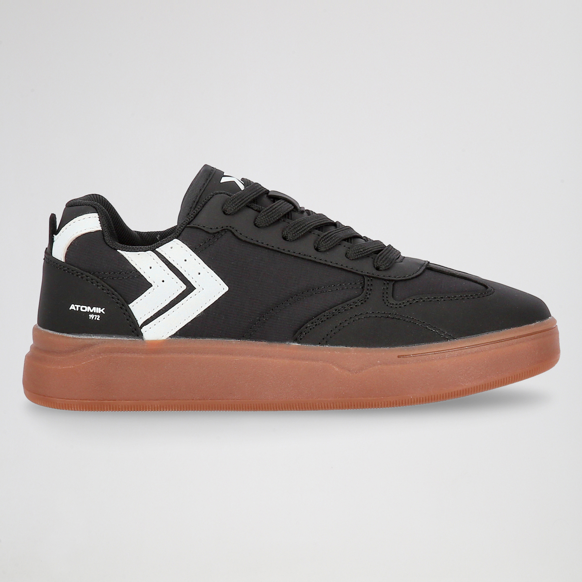 Zapatillas Atomik Contrast Mujer,  image number null
