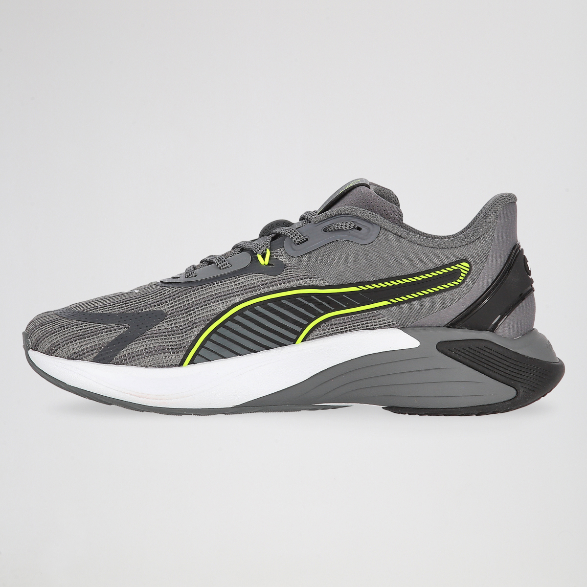 Zapatillas Puma Pwr Hybrid Hombre,  image number null