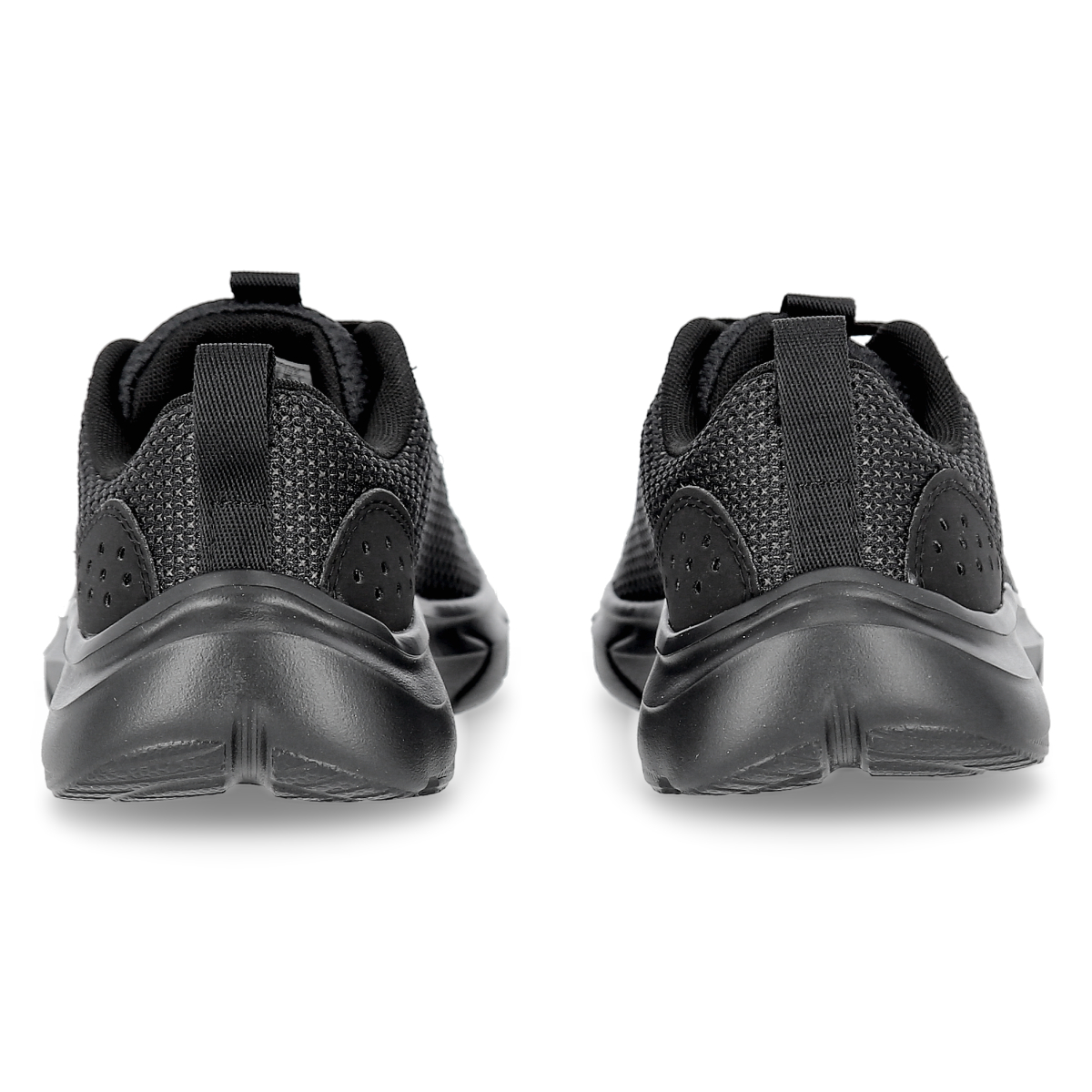 Zapatillas Running Under Armour Phade RN Mujer,  image number null