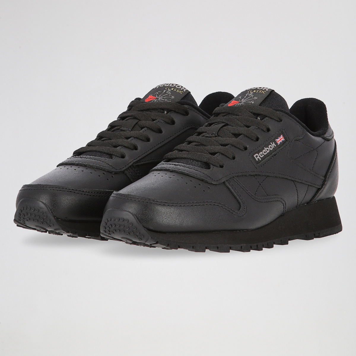 Zapatillas Reebok Classic Leather,  image number null