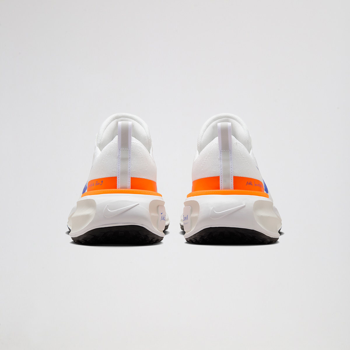 Zapatillas Running Nike Invincible 3 Hombre,  image number null