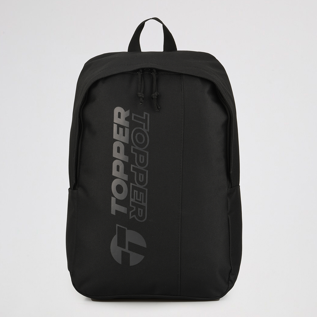Mochila Topper Street,  image number null