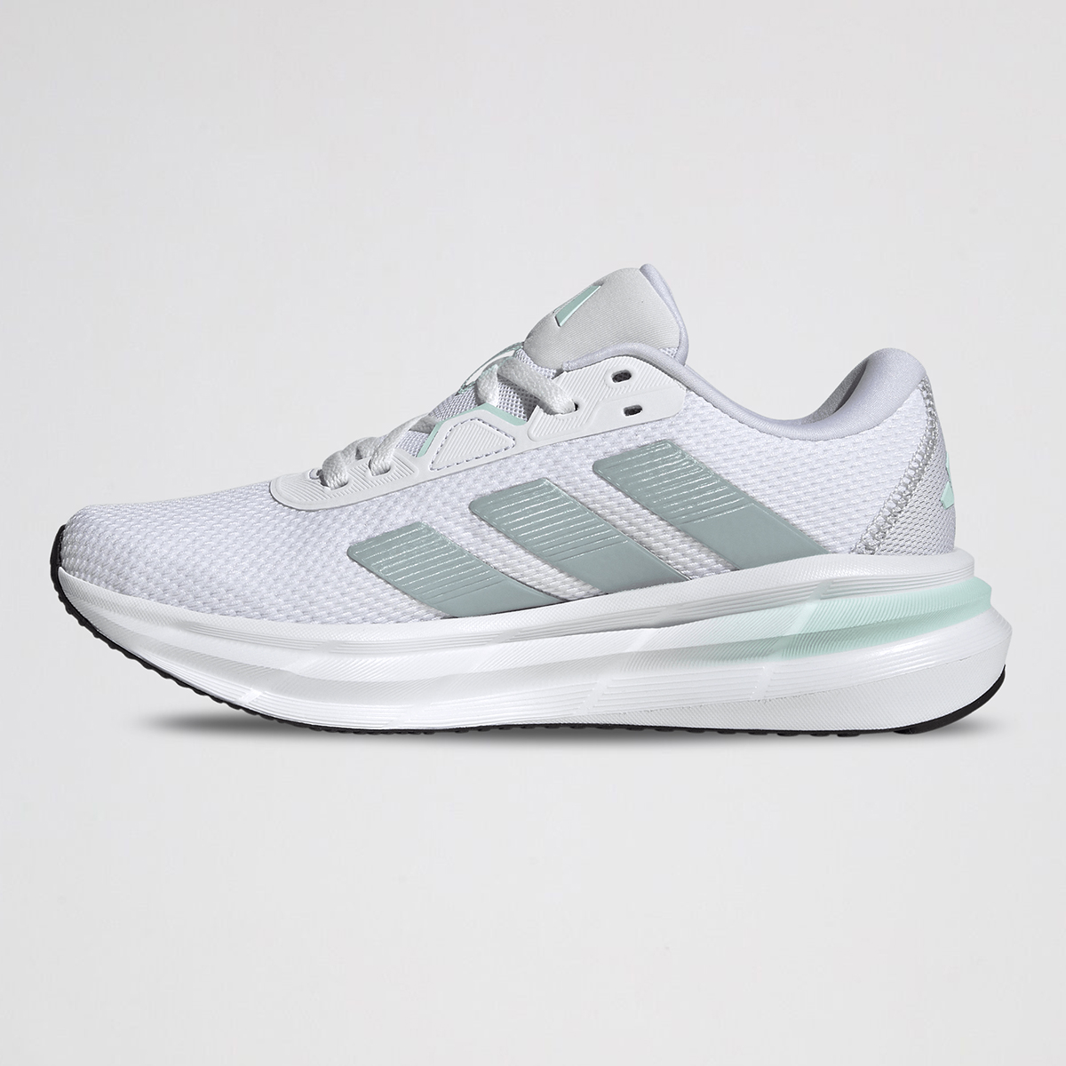Zapatillas adidas Galaxy 7 Malla Mujer,  image number null