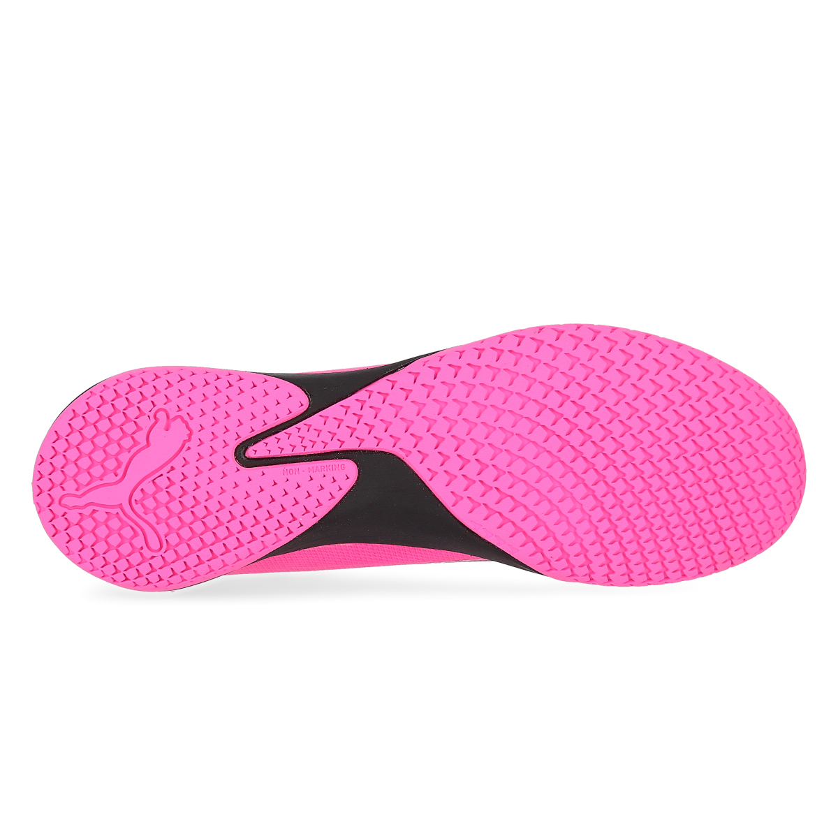 Botines F&uacute;tbol Puma ULTRA Match IT ADP,  image number null