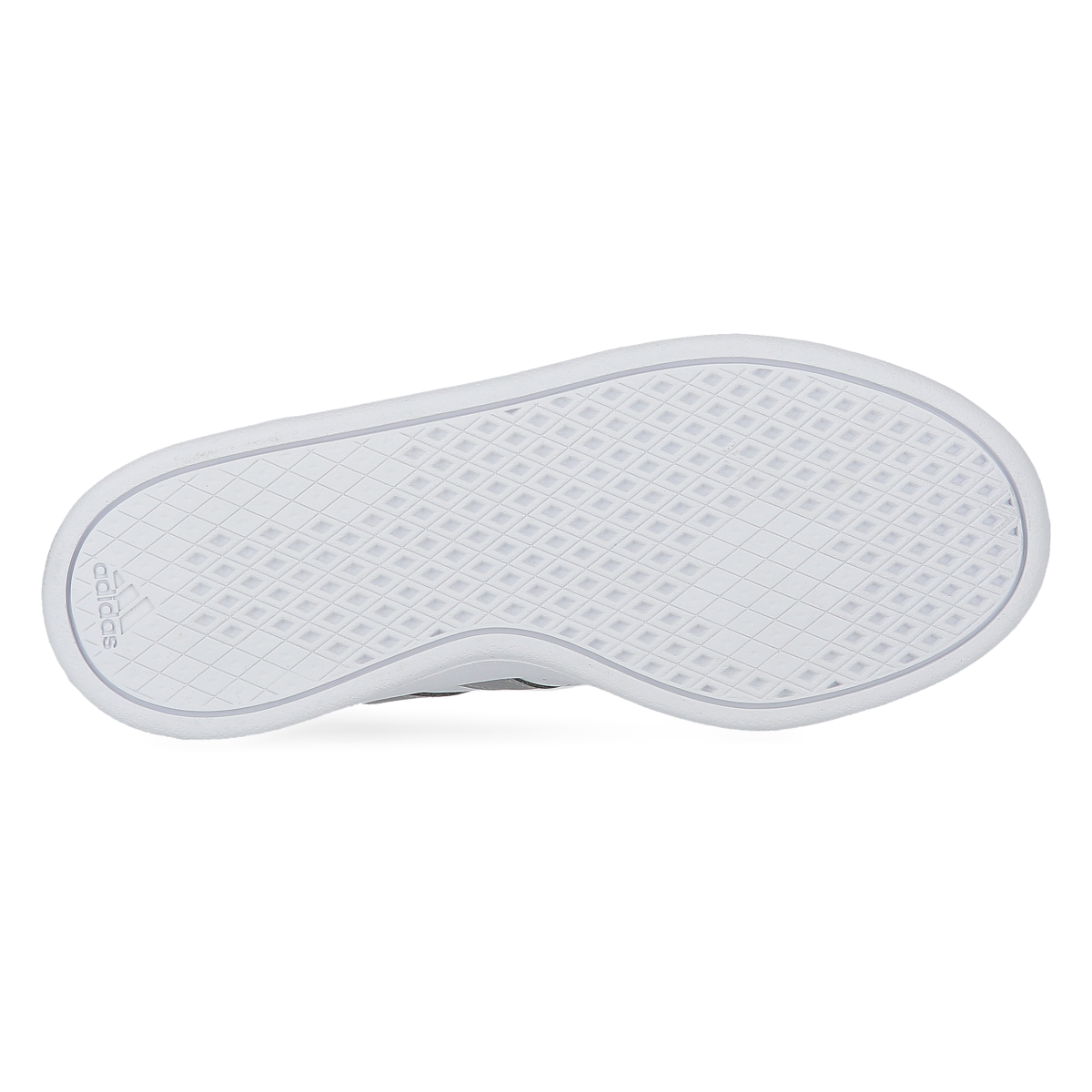 Zapatillas adidas Breaknet 2.0 Mujer,  image number null