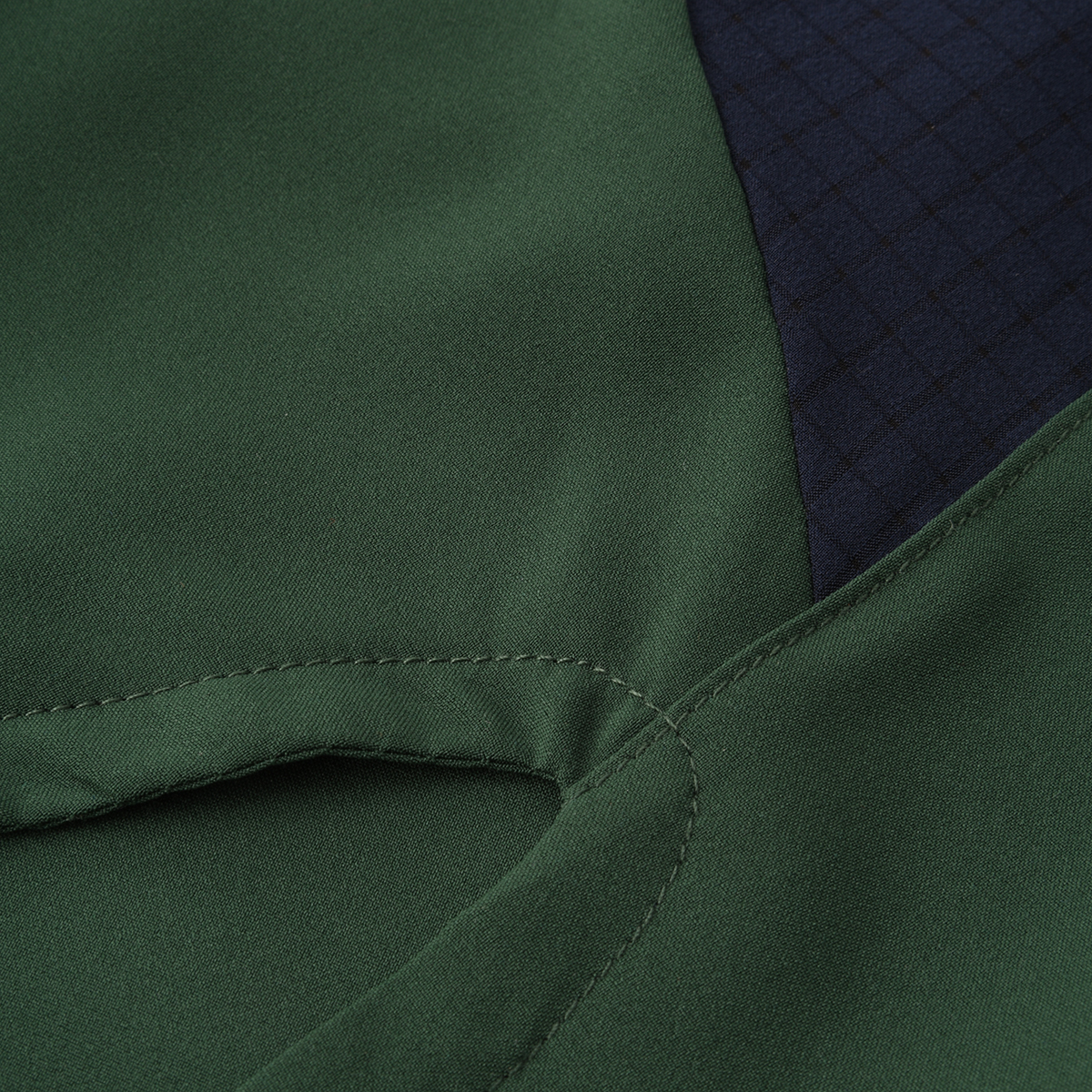 Short Running Nike Trail Hombre,  image number null