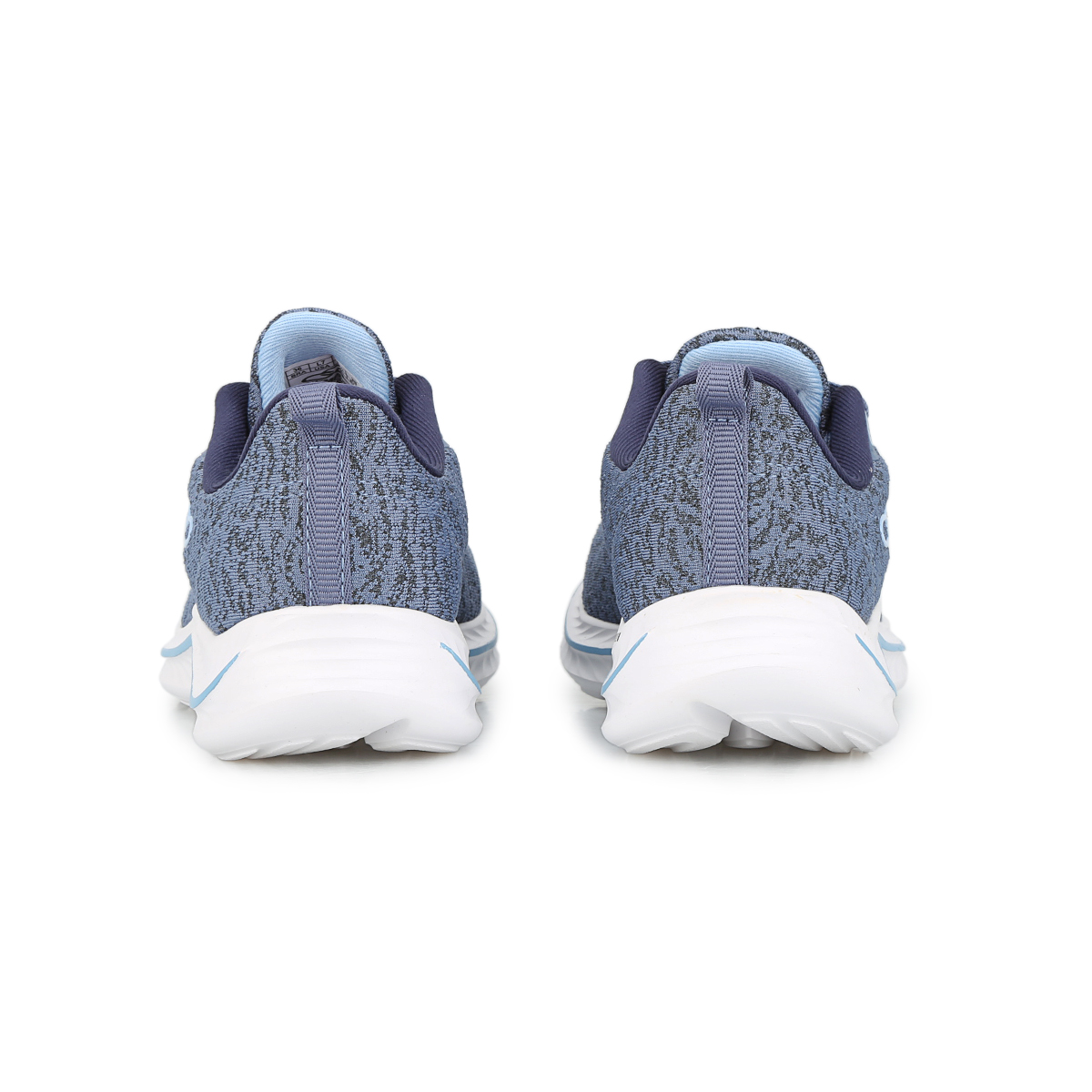 Zapatillas Olympikus G-Anyway,  image number null