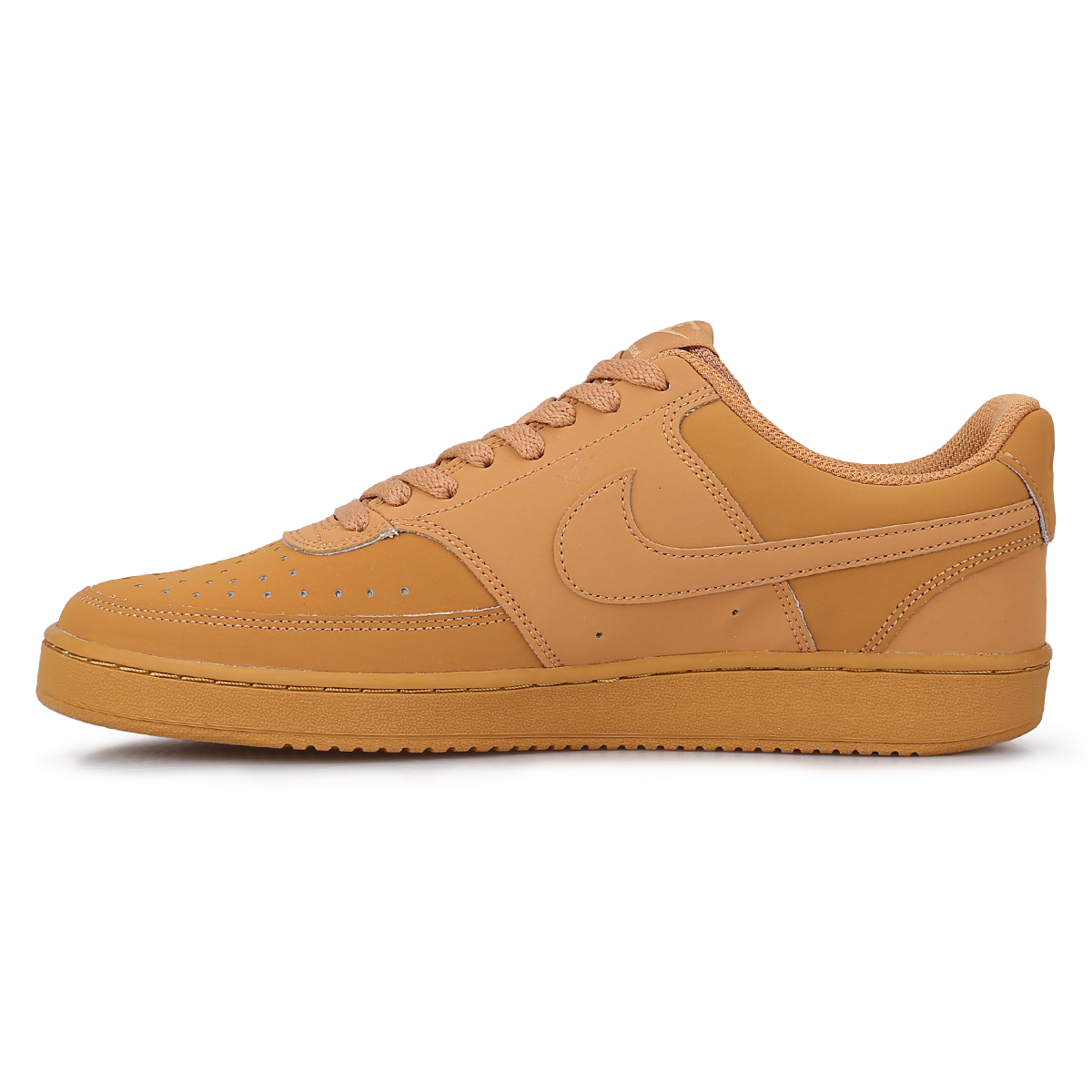 Zapatillas Nike Court Vision Low,  image number null