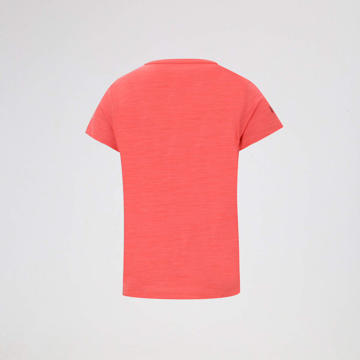 Remera X-trust Florida Ni&ntilde;a,  image number null